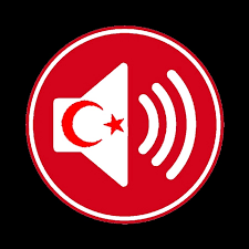 eleştiri kanalları 2023 (tüm zamanlar)